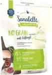 Sanabelle No Grain 400G