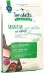 Sanabelle Sensitive 2Kg