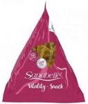 Sanabelle Snack Vitality 20G