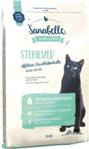 Sanabelle Sterilised 400G