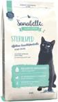 Sanabelle Sterilized 10Kg