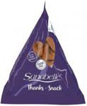 Sanabelle Thanks Snack 20G