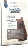 Sanabelle Urinary 2Kg