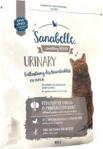 Sanabelle Urinary 400G