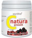 Sanbios C Natura Proszek 200G