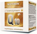 sanbios Krem z koenzymem Q10 50ml