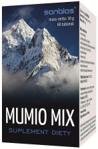 SANBIOS Mumio MIX 60 tabl