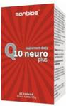 Sanbios Q10 Neuro Plus 60 Tabl