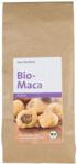 Sanct Bernhard Maca 500G