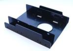 Sandberg 2.5'' Hard Disk Mounting Kit (135-90)