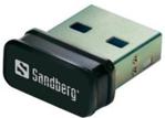 Sandberg Micro WiFi USB Dongle (133-65)