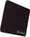 Sandberg Mousepad (520-05)