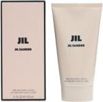 Sander Jil Balsam Do Ciała 150ml