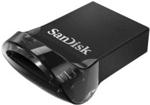 SanDisk 256GB Ultra Fit (SDCZ430256GG46)