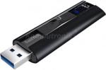 SanDisk 512GB Extreme Pro SSD Flash Drive USB 3.1 (SDCZ880512GG46)
