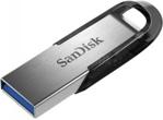 SanDisk 512GB Ultra Flair USB 3.0 150 MB/s (SDCZ73512GG46)