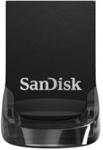 SanDisk 512GBGB Ultra Fit USB 3.1 130MB/s (SDCZ430512GBGG46)