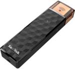 SanDisk Connect Wireless Stick 32 GB (SDWS4-032G-G46)