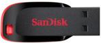 Sandisk Cruzer Blade 32GB (00114712)