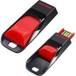 SanDisk Cruzer Edge 32GB (SDCZ51-032G-B35)