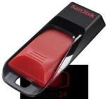 SANDISK CRUZER EDGE 64GB (SDCz51-064G-B35)