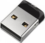 SanDisk Cruzer Fit 16GB USB 2.0