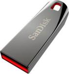 SanDisk Cruzer Force 16GB (SDCZ71-016G-B35)