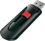 SanDisk Cruzer Glide 128GB (SDCZ60-128G-B35)