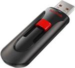 Sandisk Cruzer Glide 16GB (SDCz60-016G-B35)