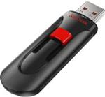 SanDisk Cruzer Glide 256GB (SDCZ60256GB35)