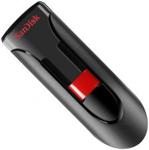 Sandisk Cruzer Glide 64GB (SDCZ600-064G-G35)