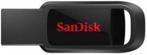 SanDisk Cruzer Spark 128GB (sdcz61128gg35)