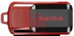 SANDISK CRUZER SWITCH 64GB (SDCz52-064G-B35)