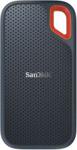 SanDisk Extreme Portable SSD 250GB czarny (SDSSDE60250GG25)