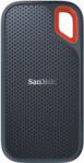 SanDisk Extreme Portable SSD 4TB USB 3.2 (001865820000)