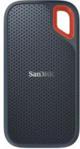 SanDisk Extreme Portable SSD 500GB USB 3.2 Typ C (SDSSDE61500GG25)