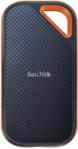 SanDisk Extreme PRO Portable 1TB SSD (SDSSDE801T00G25)