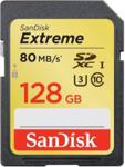SanDisk Extreme Pro SDXC 128GB Class 10 (SDSDXS-128G-X46)