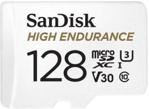 SanDisk microSDXC 128GB High Endurance Class10 (SDSQQNR128GGN6IA)