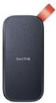 SanDisk Portable SSD 1TB USB 3.2 (SDSSDE301T00G25)