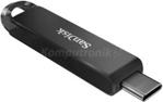 SanDisk Ultra 128GB USB Type-C 150 MB/s (SDCZ460128GG46)