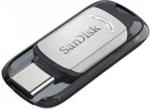 SanDisk Ultra 3.1 Type-C 16GB Flash Drive (SDCZ450-016G-G46)