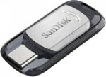 SanDisk Ultra 3.1 Type-C 32GB Flash Drive (SDCZ450-032G-G46)