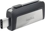 SanDisk Ultra Dual Drive 16GB (SDDDC2-016G-G46)