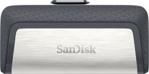 SanDisk Ultra Dual Drive USB-C 32GB (SDDDC2-032G-G46)