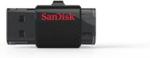 SanDisk Ultra Dual OTG 16GB (SDDD-016G-G46)
