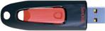 SanDisk Ultra Flash Drive 32GB (SDCz45-032G-U46)