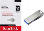 SanDisk Ultra Luxe 128GB USB 3.1 150MB/s (SDCZ74128GG46)