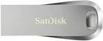 SANDISK ULTRA LUXE USB 3.1 512GB (150MB/s)