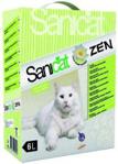 Sanicat Zen Zbrylający Lotos 6L